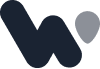 Wendrop