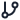 Slack