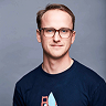 Author img